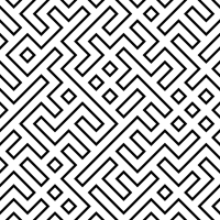 2x8 in 16 | V=040 2x8 in 16 | V=040